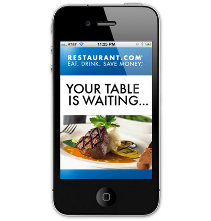 Restaurant.com