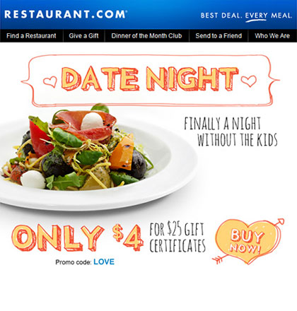 Restaurant.com