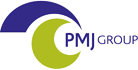 PMJ Group