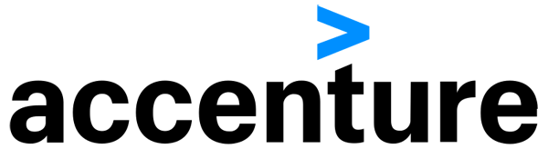 Accenture