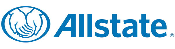 Allstate