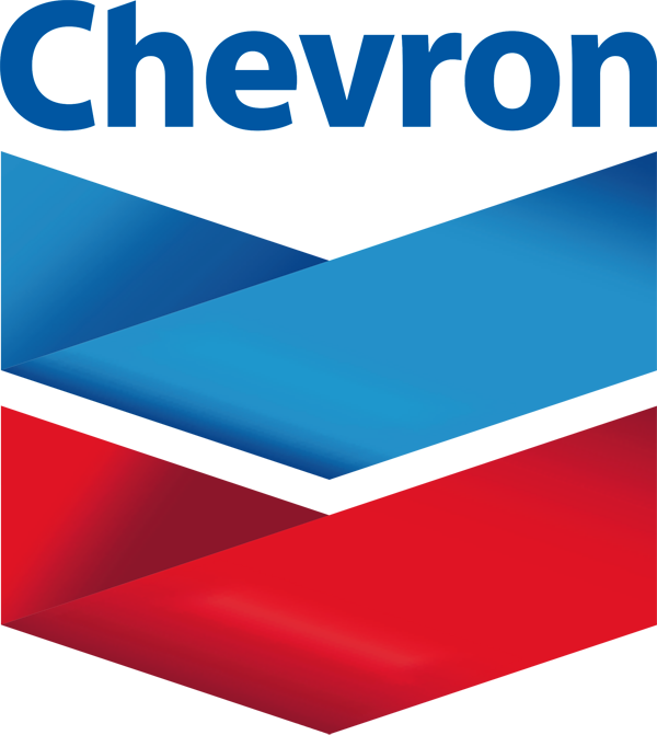 Chevron