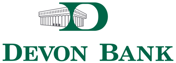 Devon Bank