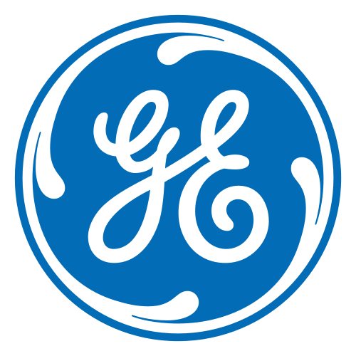 General Electric