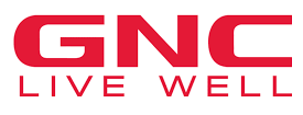 GNC