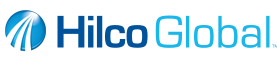 Hilco Global