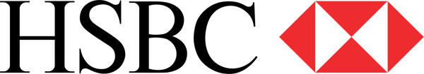 HSBC