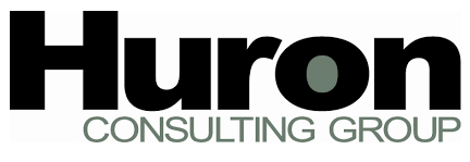 Huron Consulting