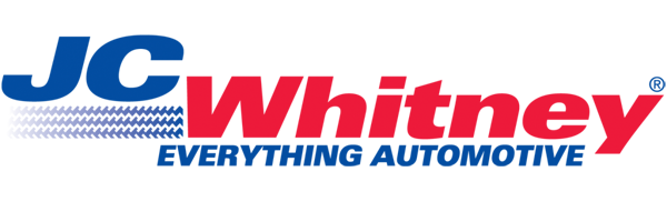 JC Whitney