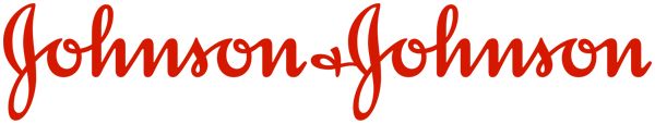 Johnson & Johnson