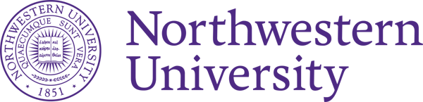 Northwestern University