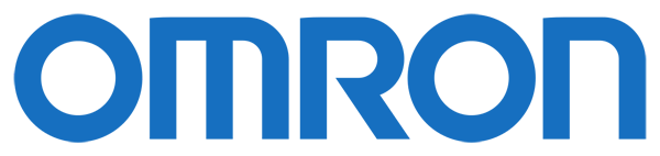 Omron