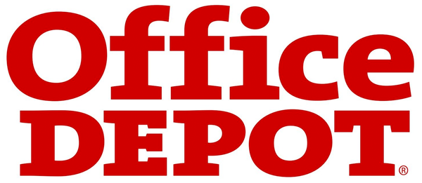 Office Depot