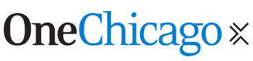 One Chicago