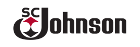 SC Johnson