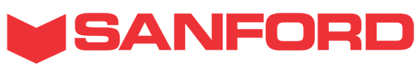 Sanford