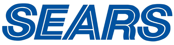 Sears