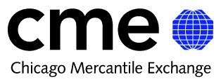 Chicago Mercantile Exchange