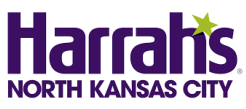 Harrah’s North Kansas City