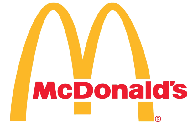 McDonald’s